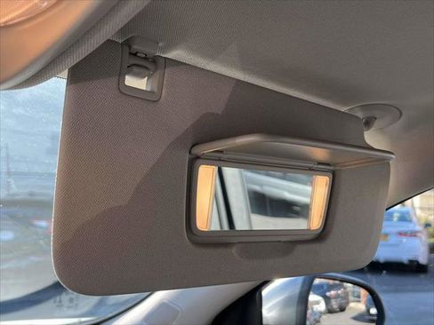 Certified 2023 Buick Encore GX Preferred w/ Cold Weather Comfort Package image 35