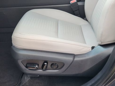 Used 2025 Lexus TX 350 AWD w/ Technology Package image 23