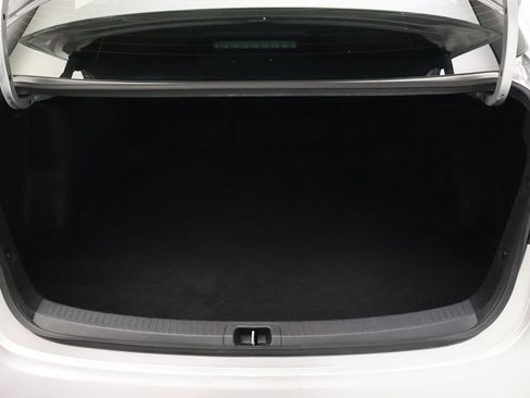 Certified 2024 Toyota Corolla SE FWD image 22