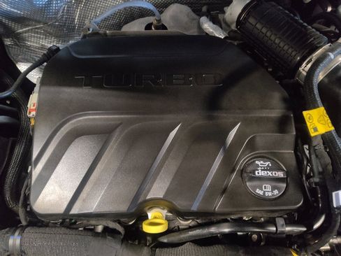 Used 2023 Buick Encore GX Preferred image 30