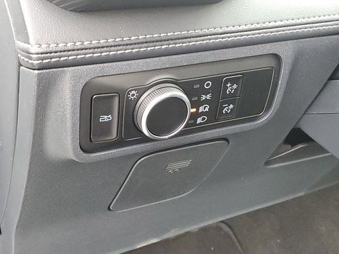 New 2025 Ford Mustang GT Premium image 10