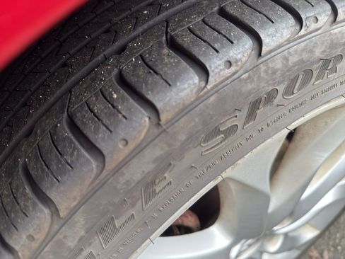 Used 2015 MAZDA MAZDA3 s Grand Touring image 21