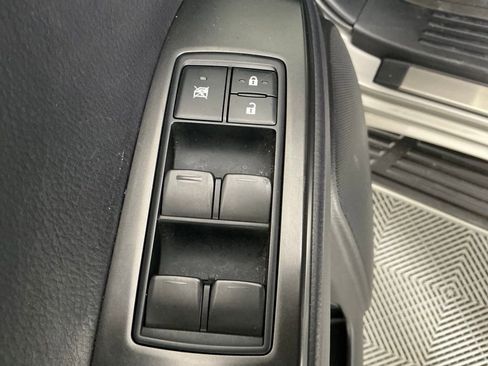 Used 2022 Lexus GX 460 Premium image 25