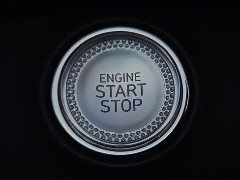 Used 2024 Genesis GV80 2.5T AWD/4WD image 16