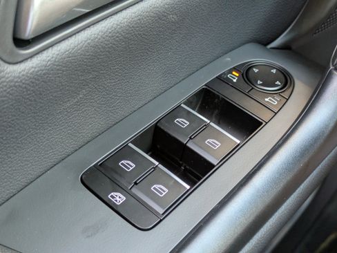 New 2026 MAZDA CX-50 AWD 2.5 S w/ Weather Package image 22