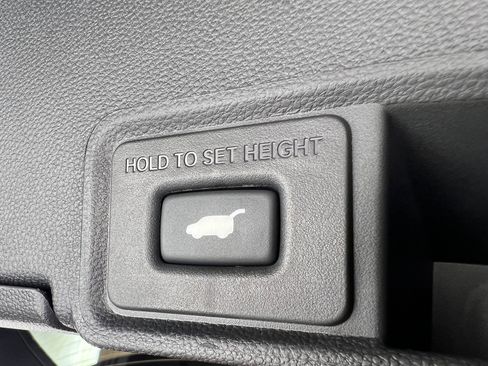 New 2026 Acura RDX A-Spec image 31