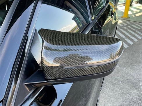 Used 2019 BMW 330i Sedan RWD image 12