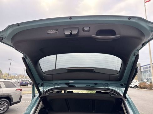 New 2026 Kia Seltos EX AWD/4WD image 40