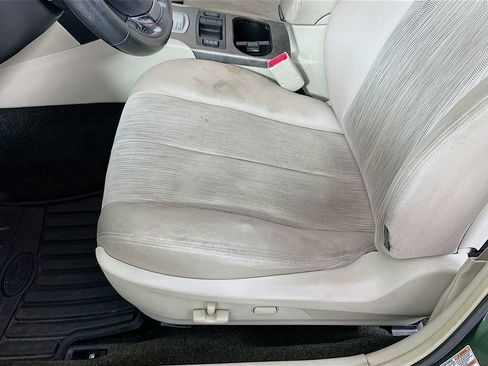 Used 2014 Subaru Outback 2.5i Premium w/ Popular Package #1A AWD/4WD image 9