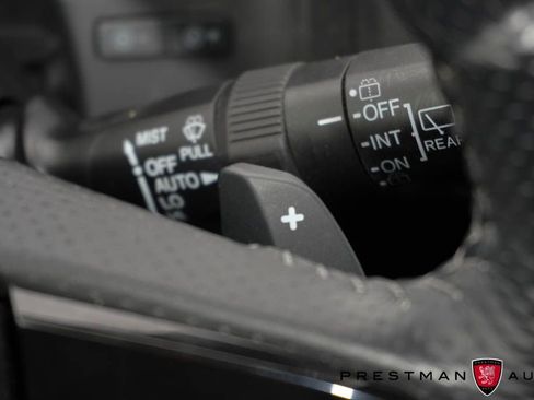 Used 2022 Honda Passport Elite image 24