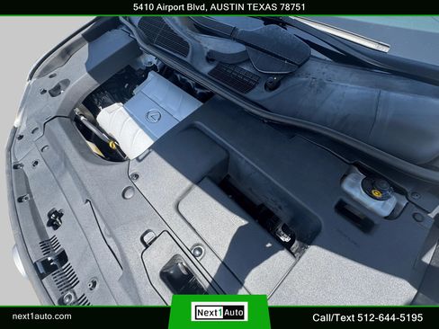 Used 2014 Lexus RX 350 AWD w/ Navigation Package image 36