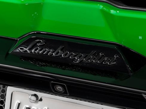 Used 2024 Lamborghini Revuelto image 50