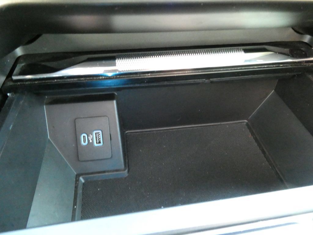 Used 2021 Ford F150 Tremor w/ Equipment Group 402A High AWD/4WD image 31