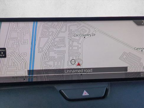 New 2026 MAZDA CX-90 Plug-In Hybrid w/ Premium Plus image 14