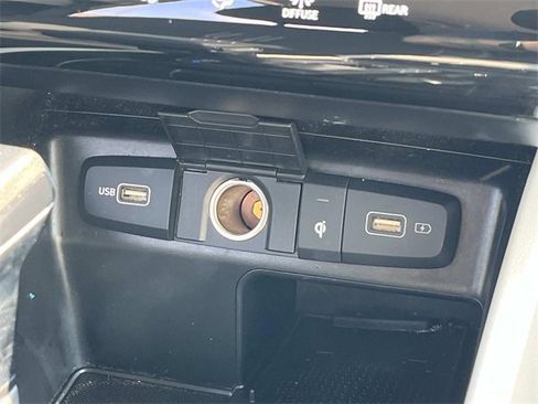 Used 2024 Hyundai Tucson SEL image 15