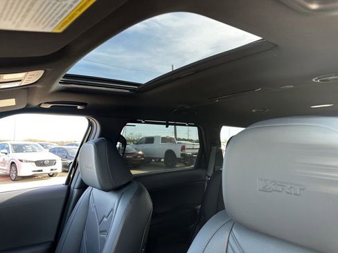 New 2026 Hyundai Palisade XRT Pro image 22