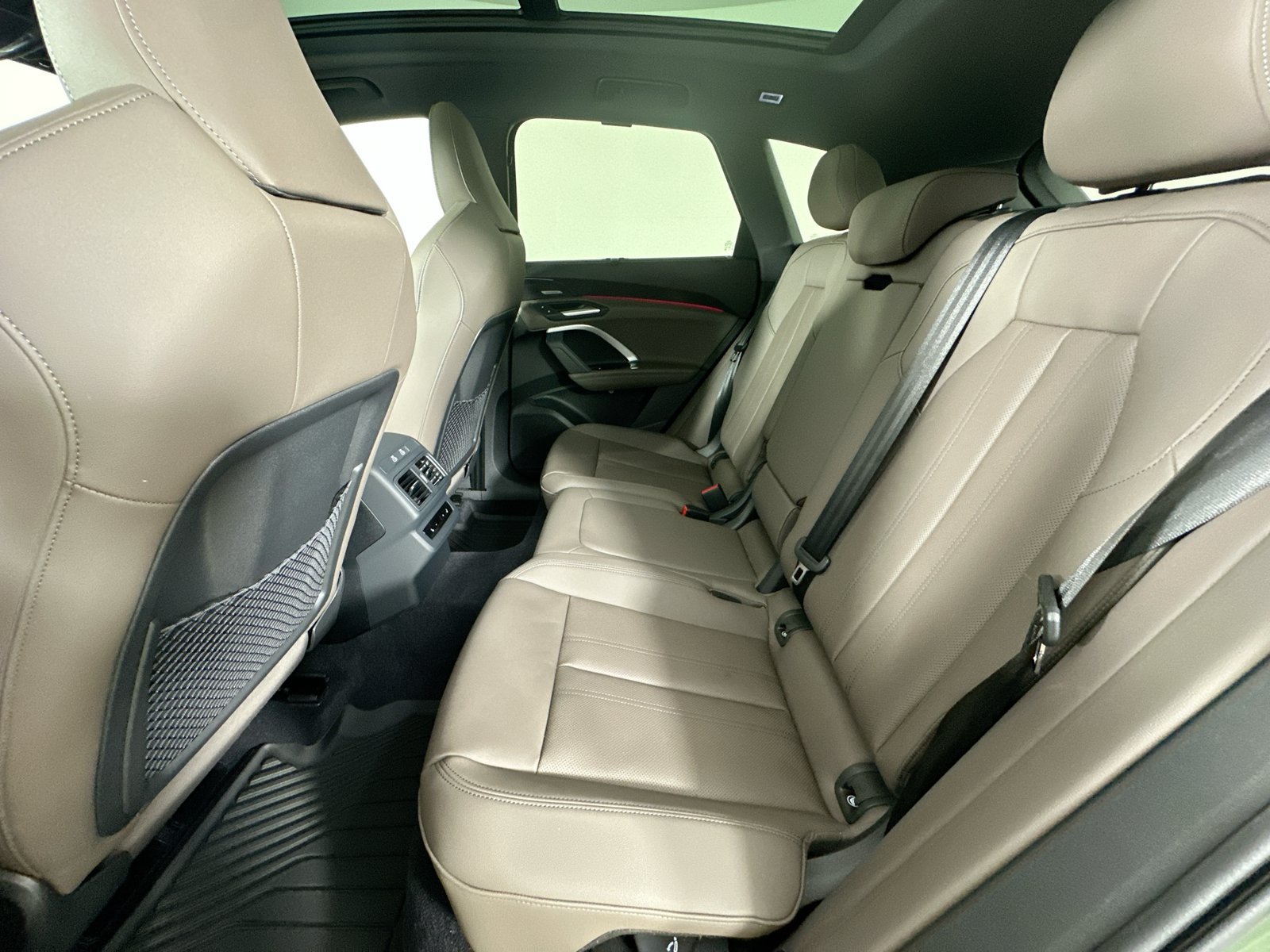 New 2026 Audi Q5 Prestige AWD/4WD image 39