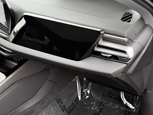 New 2025 Audi A5 2.0T Premium Plus image 31