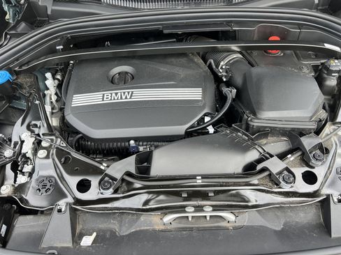 Used 2025 BMW X1 xDrive28i AWD/4WD image 33