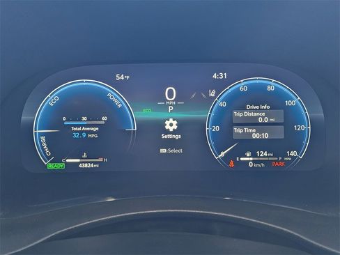 Used 2023 Toyota Highlander Limited image 23