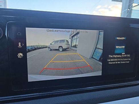 Used 2023 Kia K5 GT-Line image 48