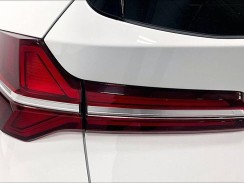 New 2026 BMW X3 xDrive30 w/ M Sport Package AWD/4WD image 31