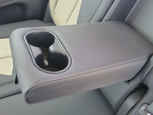 New 2026 Hyundai Ioniq 5 SEL RWD image 24