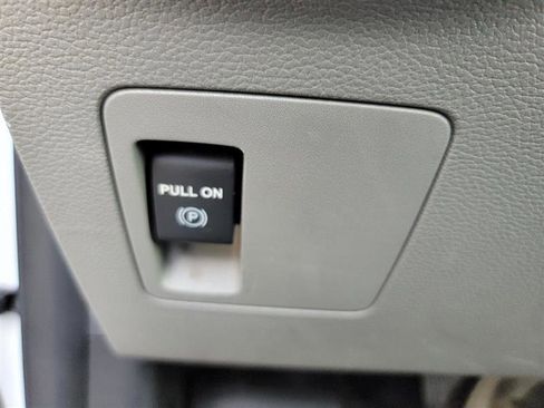 Used 2016 Ford F150 XL image 38