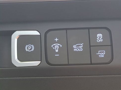 New 2026 Hyundai Santa Fe XRT image 31