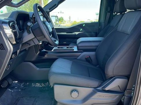 New 2026 Ford F150 STX image 16