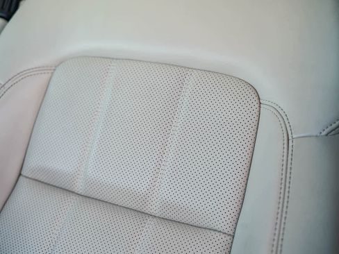 Used 2022 Land Rover Range Rover Sport HSE Silver Edition image 24