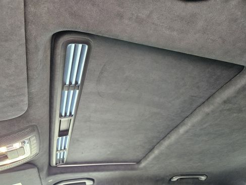 Used 2023 Mercedes-Benz GLE 63 AMG S image 30