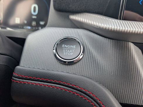 New 2026 Ford Explorer ST-Line image 12