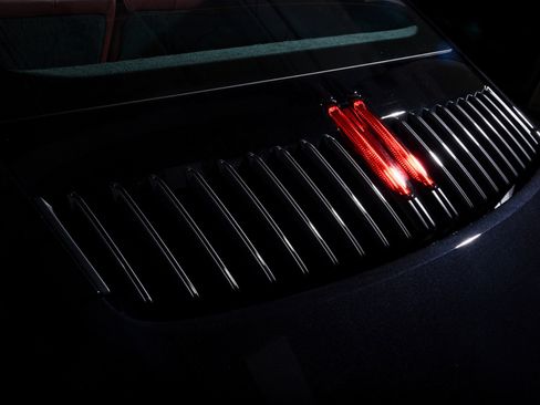 Used 2024 Porsche 911 Carrera S image 17