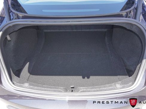 Used 2025 Tesla Model 3 Long Range RWD image 31