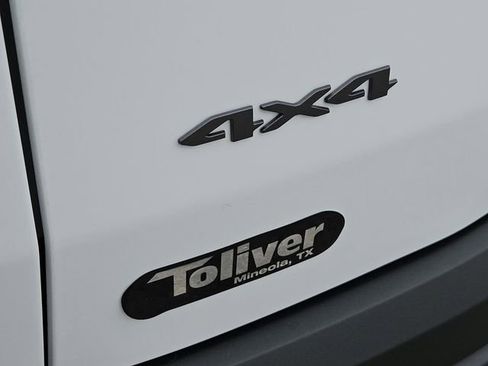 New 2026 Jeep Cherokee Limited AWD/4WD image 10