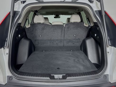 Certified 2024 Honda CR-V EX-L image 25