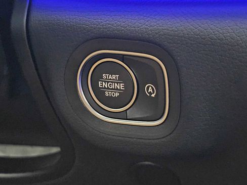 New 2026 Mercedes-Benz GLE 350 4MATIC image 29