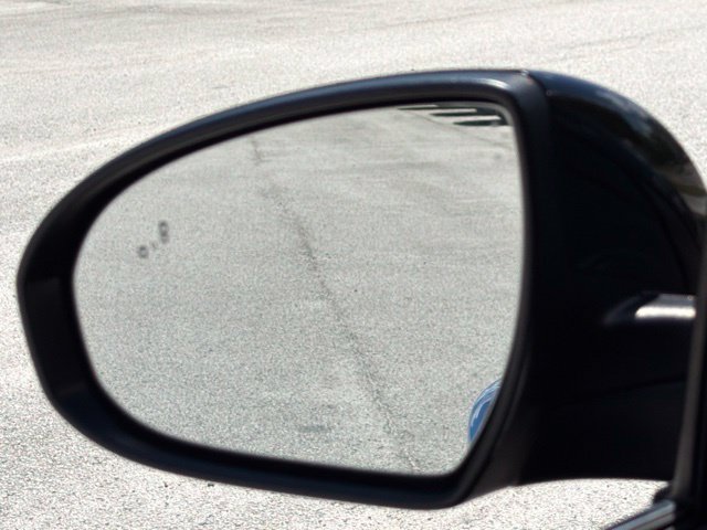 Used 2021 Hyundai Tucson Limited FWD image 33