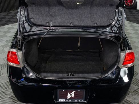 Used 2010 Ford Focus SE image 18