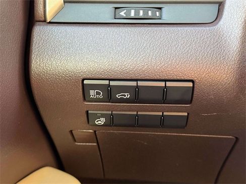 Used 2019 Lexus RX 350 AWD image 22