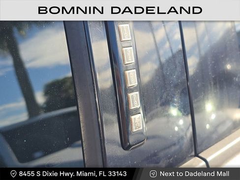 Used 2019 Ford F250 XLT image 14