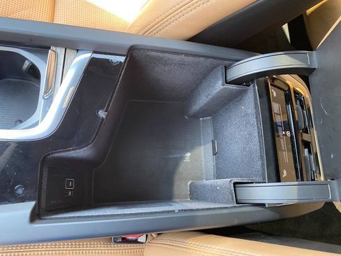 Used 2018 Volvo XC60 T6 Inscription AWD/4WD image 19