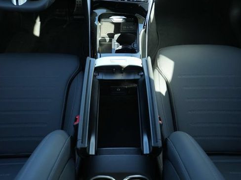 Certified 2026 Mercedes-Benz C 300 4MATIC Sedan image 30