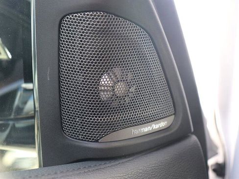 Used 2018 BMW X6 sDrive35i image 23