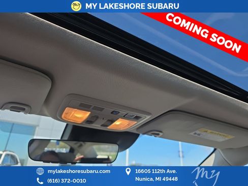 Used 2019 Honda Insight Touring image 22
