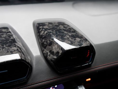 Used 2015 Lamborghini Huracan LP 610-4 image 48