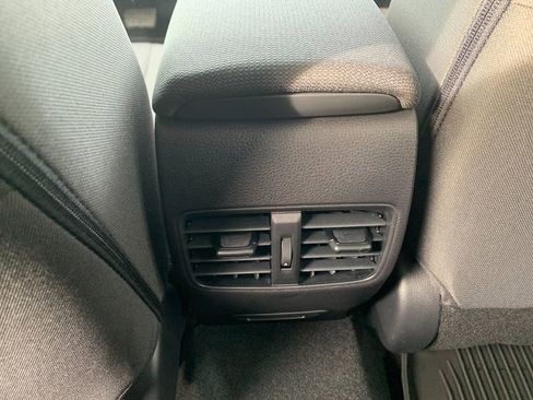 New 2026 Toyota Corolla Cross LE image 15