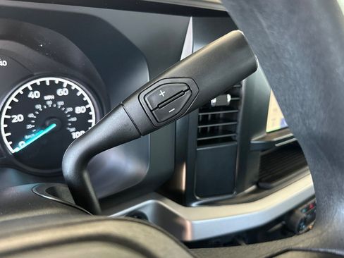 New 2026 Ford F250 XLT w/ 360-Degree Camera Package image 23