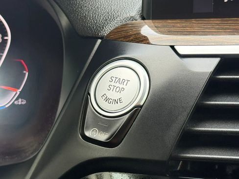 Used 2020 BMW X3 xDrive30i w/ Convenience Package image 31